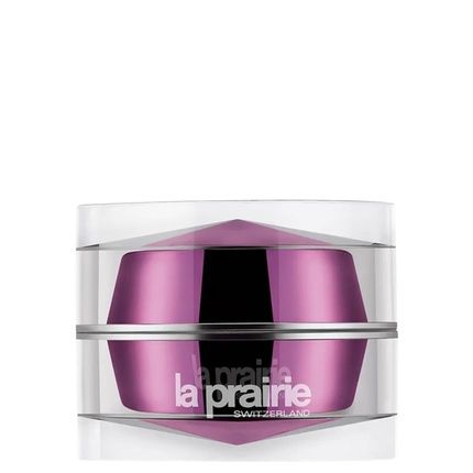 La Prairie Platinum Rare Hauterejuvenation Eye Cream