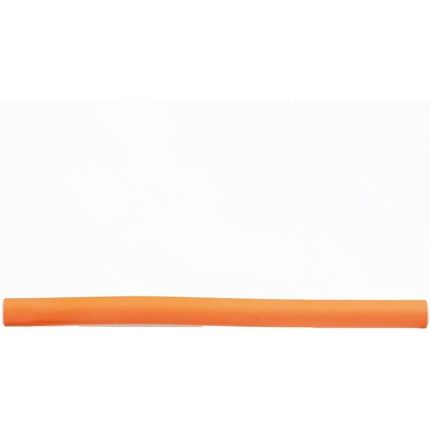 Styling Rollers 36Mm