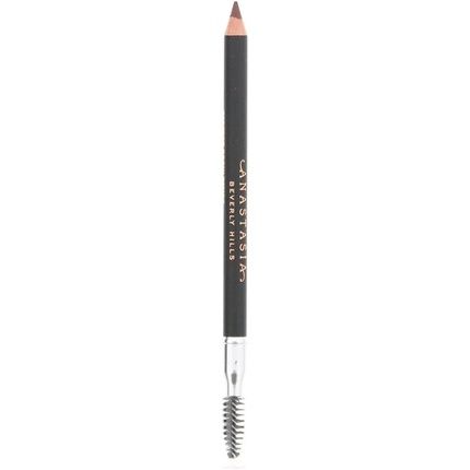 Anastasia Beverly Hills Perfect Brow Pencil Auburn 1 Count - Image 3