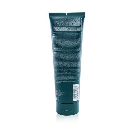 Aveda Brp Bond Activator Rich 350Ml - Image 3