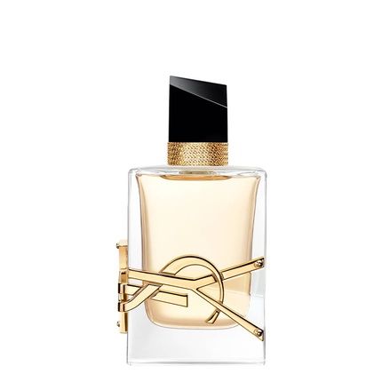Yves Saint Laurent Libre Eau De Parfum Spray 90 Ml - Image 4