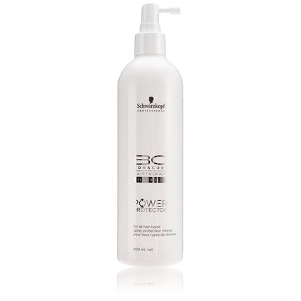Schwarzkopf Bonacure Power Protector 400Ml
