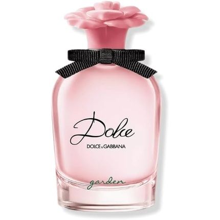 Dolce & Gabbana Perfume