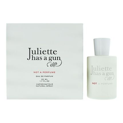 Juliette Has A Gun Not A Perfume 50Ml