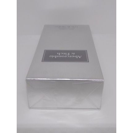 Abercrombie & Fitch First Instinct Extreme 50Ml Eau De Parfum Discontinued - Image 3