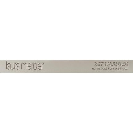 Laura Mercier Caviar Stick Eye Color Rosegold 0.05Oz - Change Category To Eyeshdow