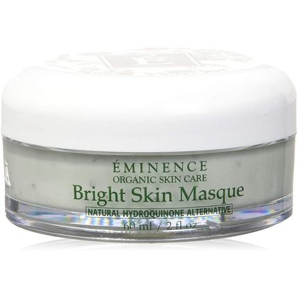 Eminence Bright Skin Masque 2Oz Mask