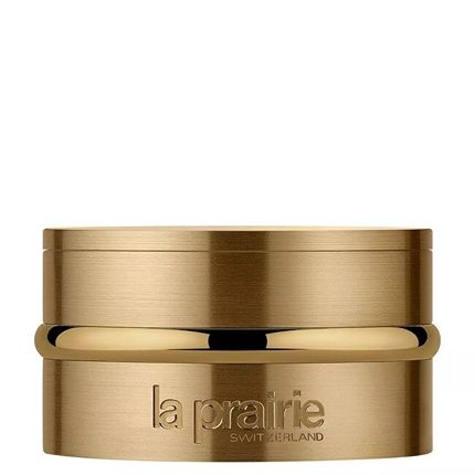 La Prairie Pure Gold Radiance Nocturnal Balm 2 Ounce