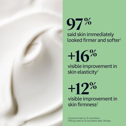 L'Occitane Almond Milk Concentrate 48 Hour Hydration Visibly Firm & Soften - Image 3