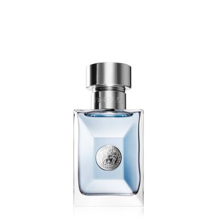 Versace Pour Homme Eau De Toilette Spray 200Ml Men'S Fragrance - Image 4