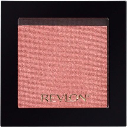 Revlon Powder Blush Mauvelous No.003 0.17Oz