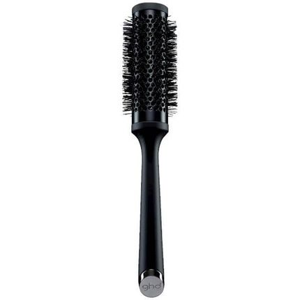 Ghd Ceramic Vented Radial Brush Size 2