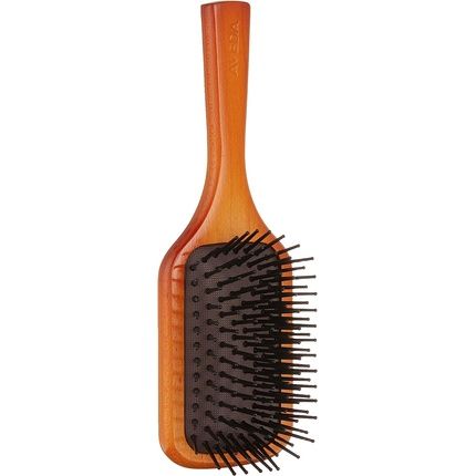 Aveda Wooden Mini Paddle Brush 1 Piece