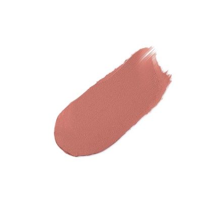 Anastasia Beverly Hills Lip Velvet Crush - Image 3
