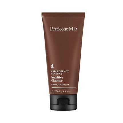 Perricone Md High Potency Classics Nutritive Cleanser 177Ml