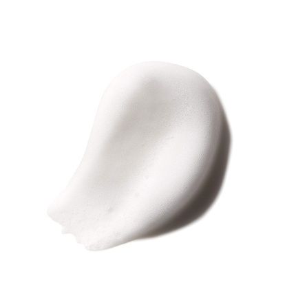 رغوة العناية بالألياف من أمريكان كرو