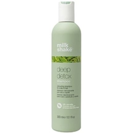 Milk Shake Deep Detox Shampoo 1000Ml