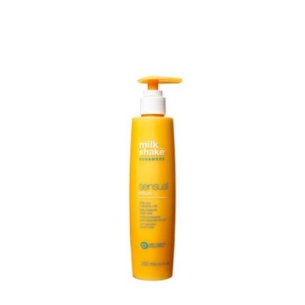 Milk_Shake Sun & More Sensual Lotion 250Ml