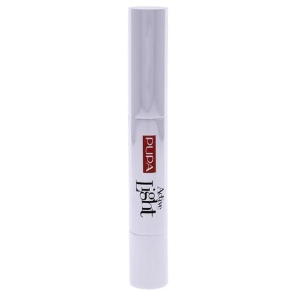 Pupa Milano Active Light Highlighting Concealer Minimizes Signs Of Fatigue