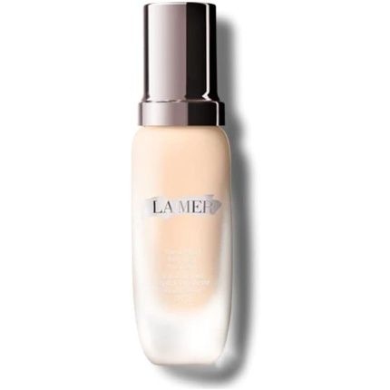The Soft Fluid Long Wear Spf 20 Foundation 130 Warm Ivory