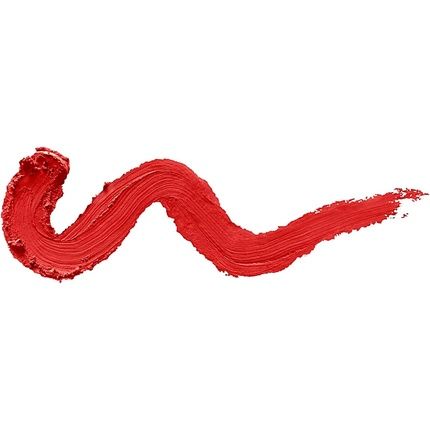 Kiko Milano Creamy Colour Comfort Lip Liner 24 Long-Lasting Pencil