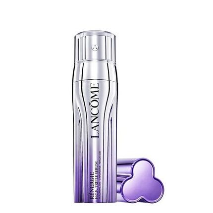 Lancme Rnrgie Hcf Triple Serum 50Ml
