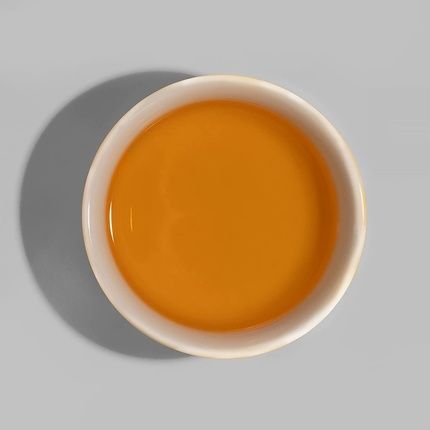 Creme Of Nature Argan Oil Heat Defense Gloss And Shine Polisher 118Ml - Image 3