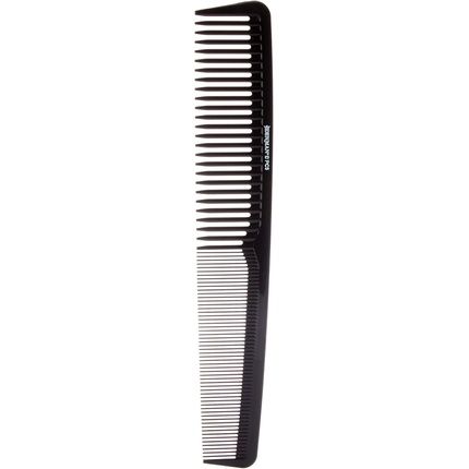 Professional Waver Comb Dpc 5 7 Inch