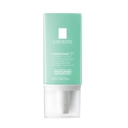 La Rocheposay Hydraphase Ha Rich Cream Intense Hydration 50 Ml Moisturizer For Deep Hydration - Image 4