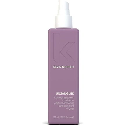 Kevin Murphy Untangled 5.09 Ounce