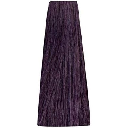 Inebrya Bionic Violet 5/2 Light Violet 100Ml
