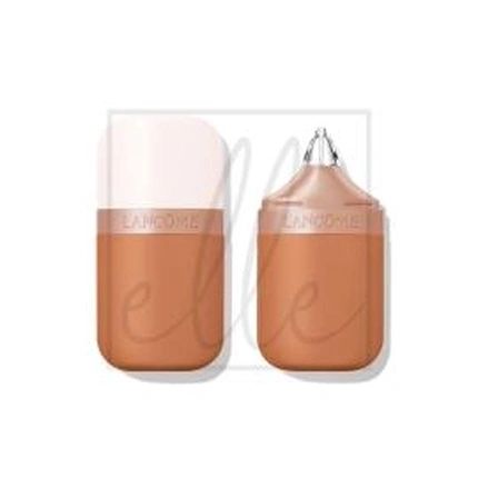 Lancome Idole 3 Serum Supertint Skin Tint - Dewy Even Tone With Niacinamide