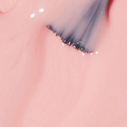 Opi Infinite Shine 2 Long-Wear Light Pink Long-Lasting Nail Polish 0.5 Fl Oz Passion - Image 3