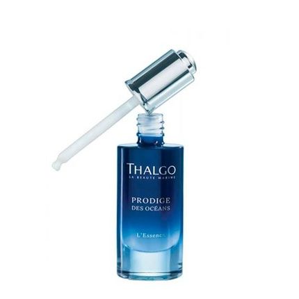 Thalgo Prodige Des Ocans L'Essence Serum 30Ml Skin Serum