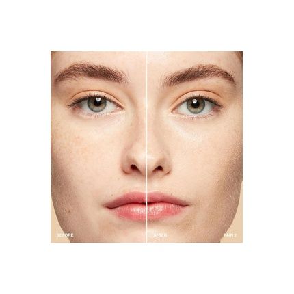 Bobbi Brown Vitamin Enriched Hydrating Skin Tint Spf 15 With Hyaluronic Acid Fair 2 - Image 3