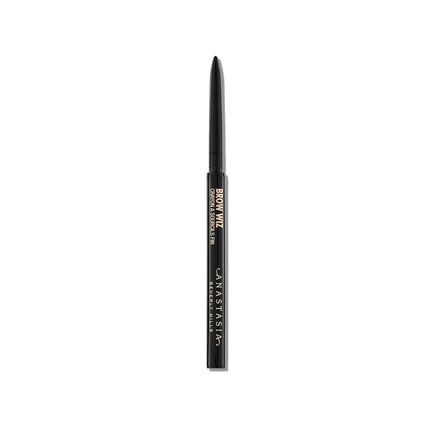 Anastasia Beverly Hills Brow Wiz Deluxe Granite