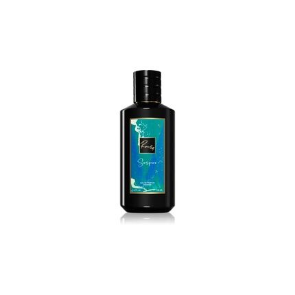 Rua29 Sospiro Eau De Parfum 100Ml