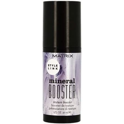 Matrix Style Links Mineral Booster 30Ml