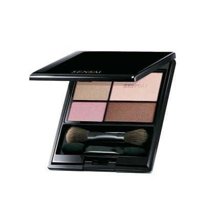 Sensai Colours Eye Colour Palette 03 Petal Dance 37 G