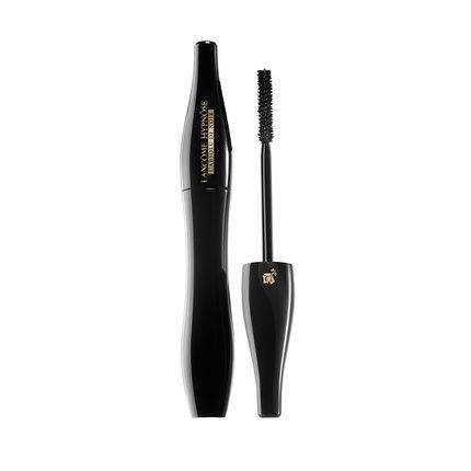 Lancome Hypnose L'Absolu De Noir Mascara Thickening Mascara 01 Extra Black 6.2Ml