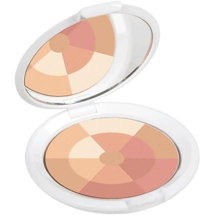 Avene Couvrance Natural Mosaic Powder 10G