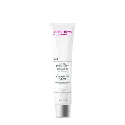 Topicrem Ah Global Cream 40Ml Ah3 Global Antiaging Cream