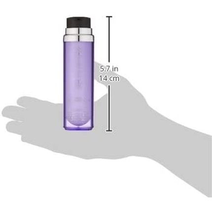 No Inhibition Fluid Gloss 50Ml - Image 3