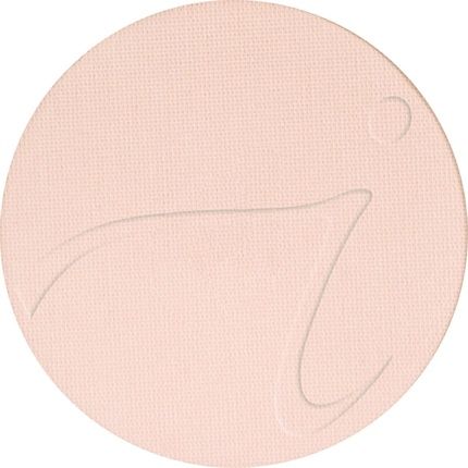 Jane Iredale Purepressed Base Spf 20 Refill Satin 9.9G