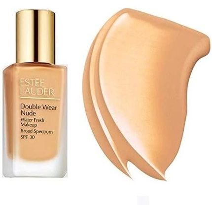 Estee Lauder Double Wear Stay-In-Place Foundation Spf 10 2W2 30Ml