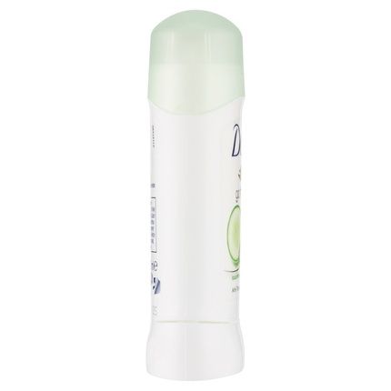 Dove Cucumber Deodorant Stick 30Ml - Image 3