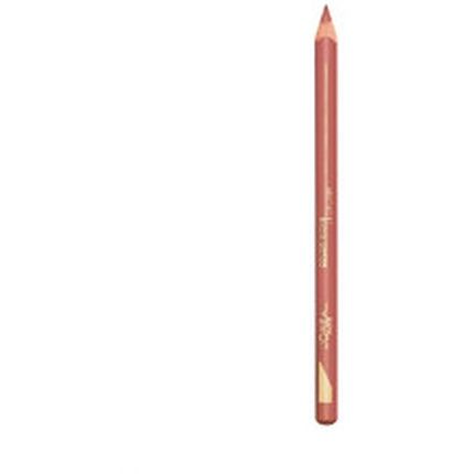 L'Oral Color Riche Lip Liner Couture 302 Bois De Rose