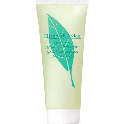 Elizabeth Arden Your Favorites Body Cream