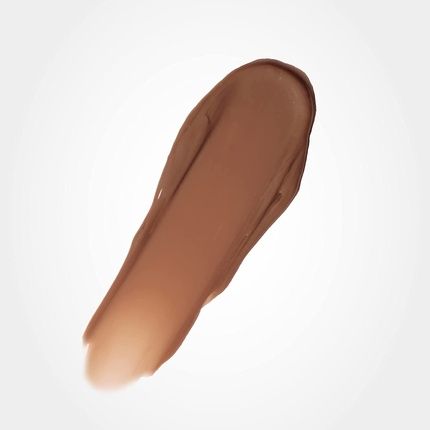 Loving Tan Deluxe Face Tan Dark