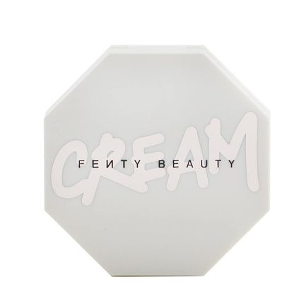 Cheeks Out Freestyle Cream Blush Strawberry Drip - Image 3